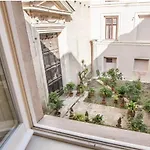 BBHOMEROME - Domus Colosseo Luxury